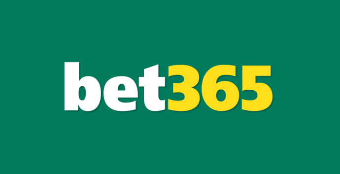 Bästa Betting Sajter: Bet365